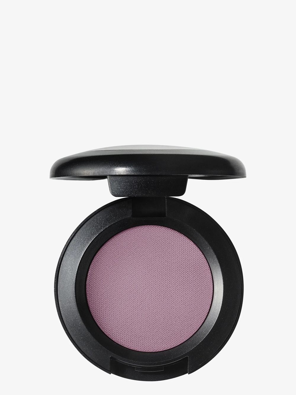 MAC Cosmetics Shale Eyeshadow